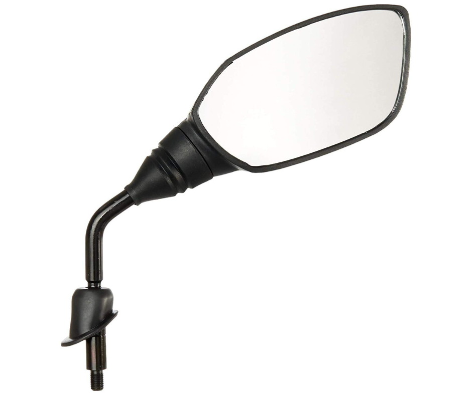TVS Ntorq Right Hand Mirror