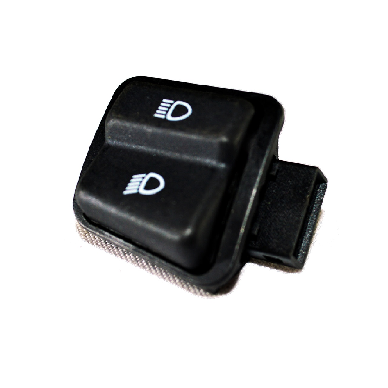 DIMMER SWITCH