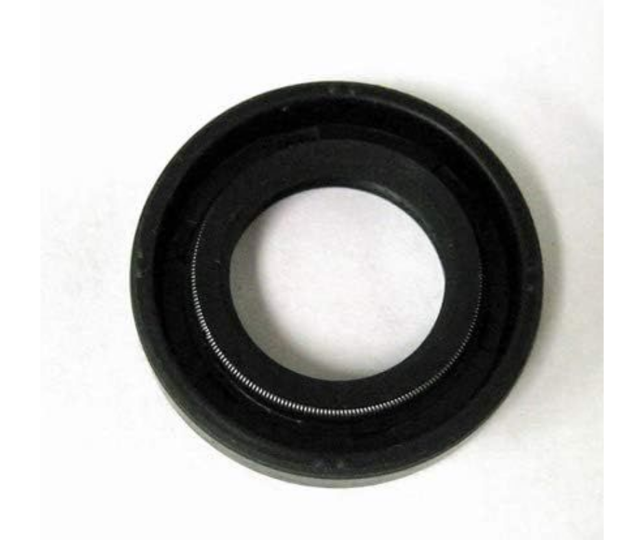 Hero Pleasure Left Crankcase Oil Seal 17X30X6mm