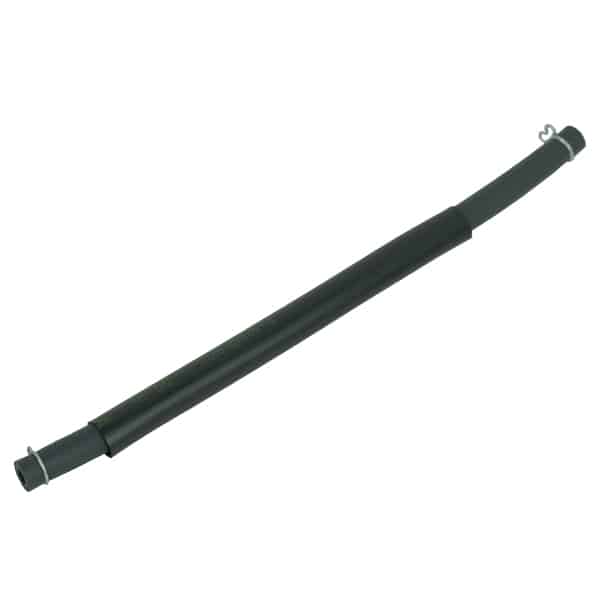 TUBE ASV VACCUM