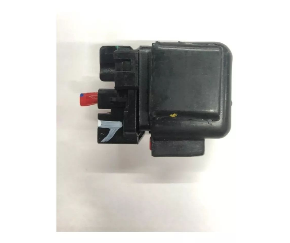 Yamaha Ray Self Starter Relay Assembly